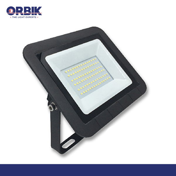 ORBIK Flood Light 30W