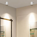 JJ-WL-LWA0047A Wall Lamp