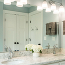 OSRAM LED Classic Bulb 5W