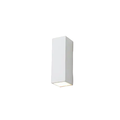 JJ-WL-LWA0048A Wall Lamp