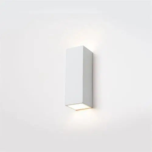 JJ-WL-LWA0048A Wall Lamp