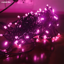 Christmas Light BH-XM-10044