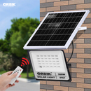 ORBIK SOLAR LED FLOOD LIGHT 200W