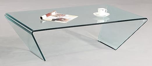 IVORY Coffee Table