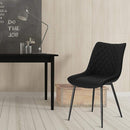 ITALIA Leisure Chair