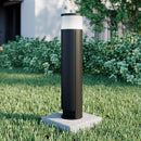 ENDO EGNL90B-400-8W-BLK