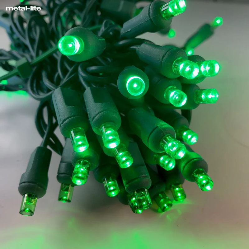 Christmas Lights BH-XM-10066