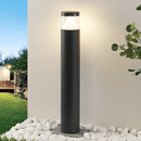 ENDO EGNL90A-400-8W-BLK