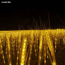 Flower Wheat BH-FW-1524V