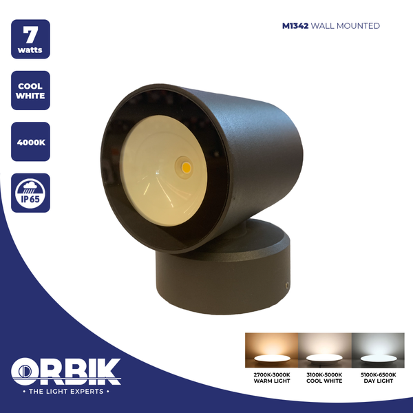 ORBIK M1342