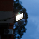 ORBIK Flood Light 30W