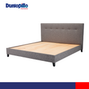 BOE Bed Frame