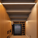 STELLA Archi Surface Mounted (White)