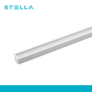 STELLA Archi Recessed Mounted (White)
