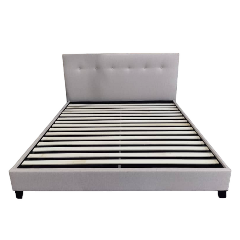 BOE Bed Frame