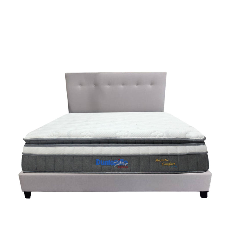 BOE Bed Frame