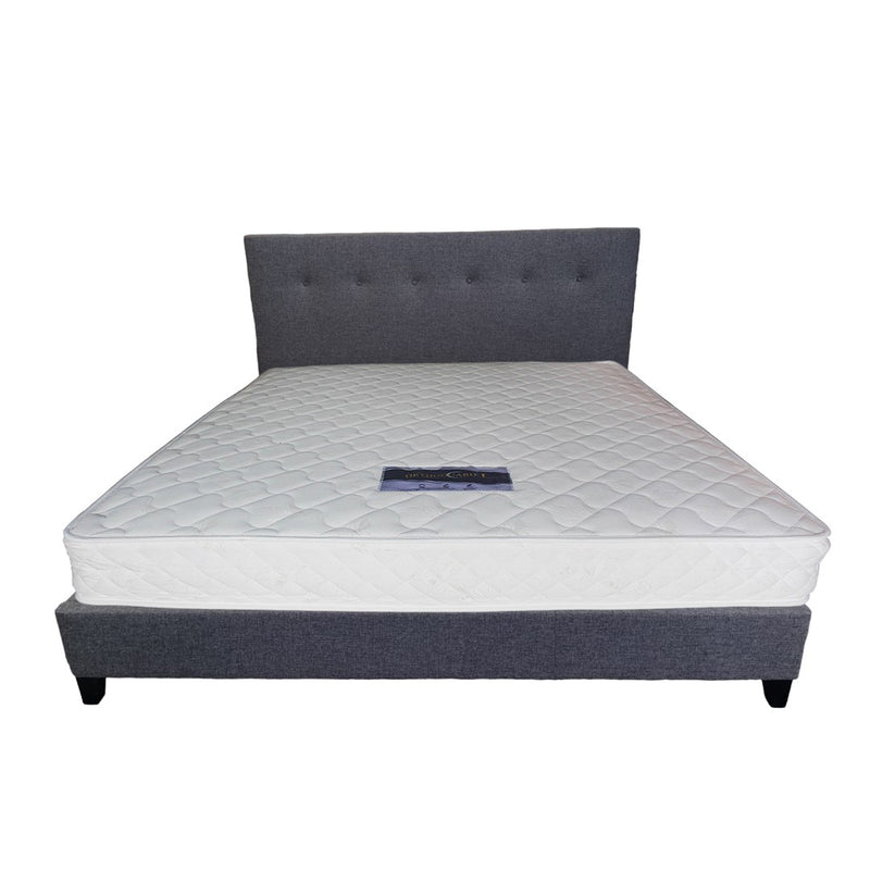BOE Bed Frame