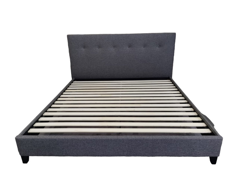 BOE Bed Frame