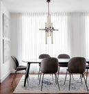 SY-PD-808918750 Pendant Lamp