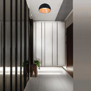 JJ-CL-C0207 Ceiling Lamp