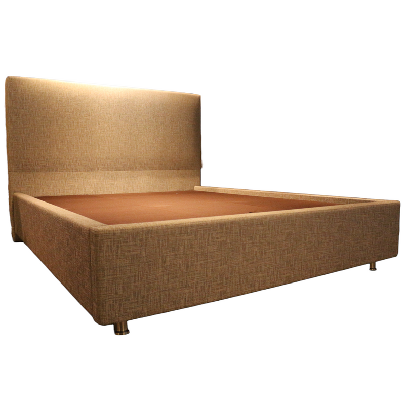 DENVER BED FRAME