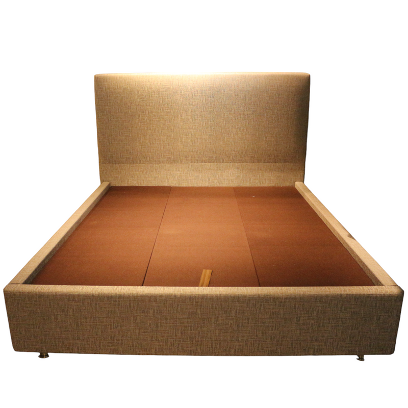 DENVER BED FRAME