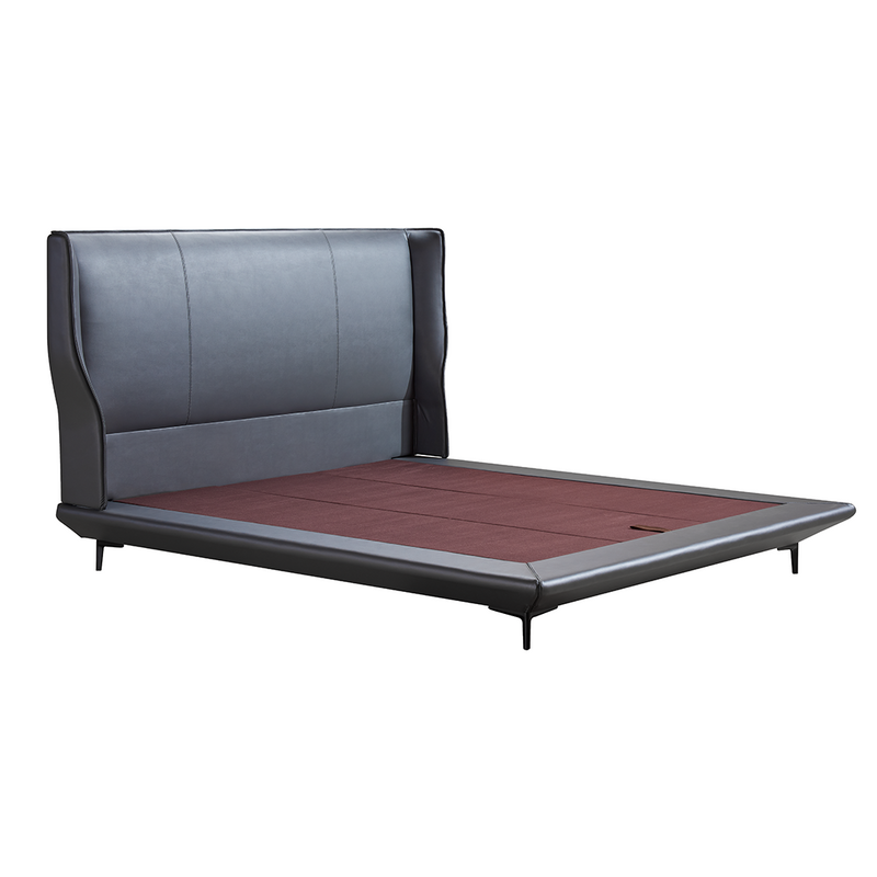 DEVIN BED FRAME