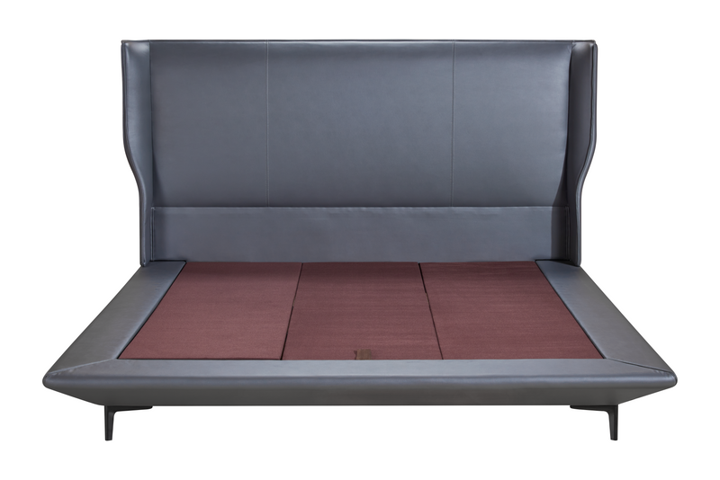 DEVIN BED FRAME