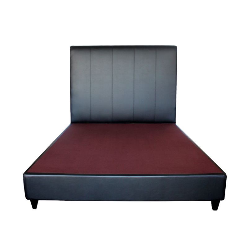 Tilda Bed Frame