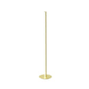 DEVON Floor Lamp