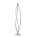 DARCY Floor Lamp