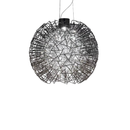 DAIJA Pendant Lamp Plating black