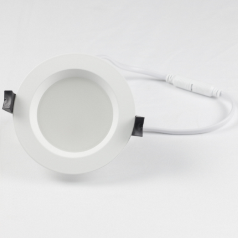 ENDO DL97-3-10W-WHT