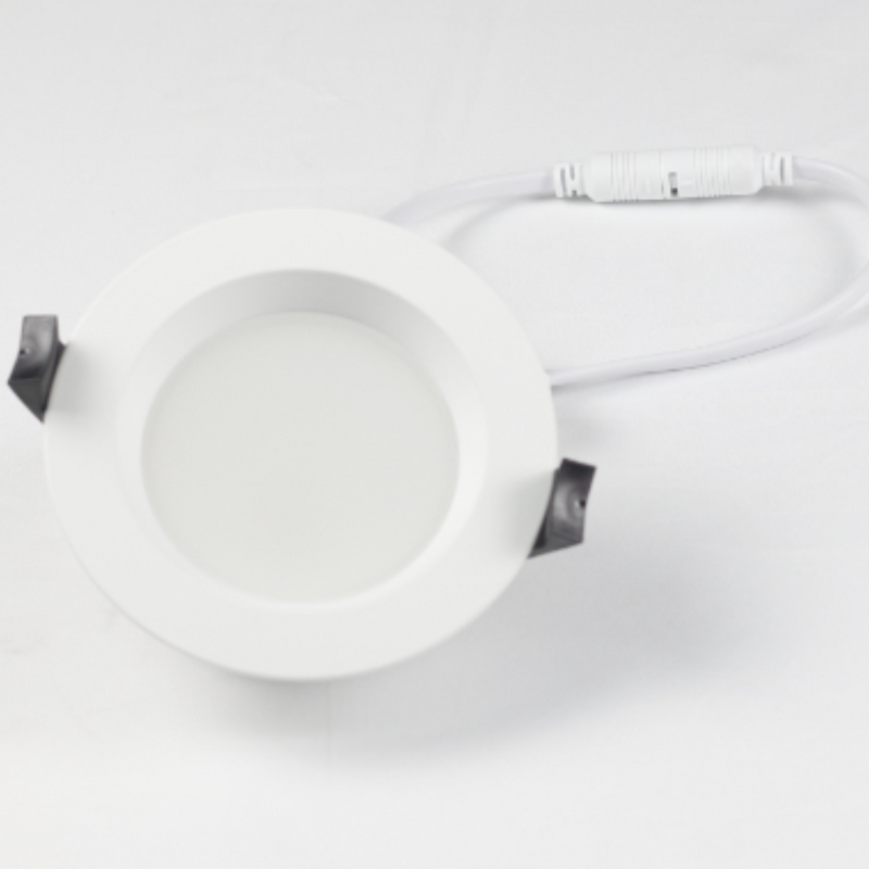ENDO DL97-3-13W-WHT