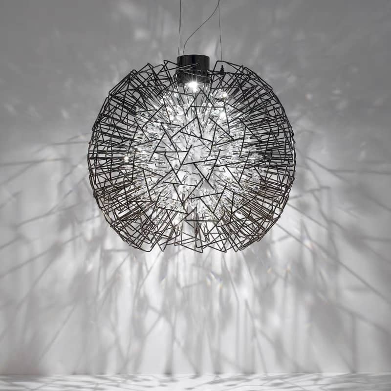 Dael Pendant Lamp