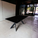 IGNATIUS Dining Table