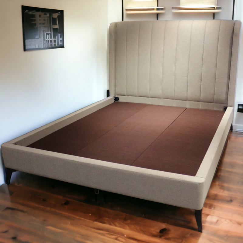 Dorothy Bed Frame