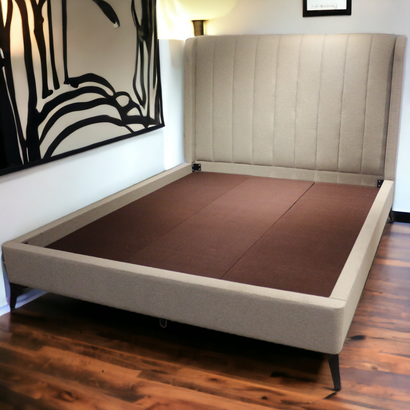 Dorothy Bed Frame