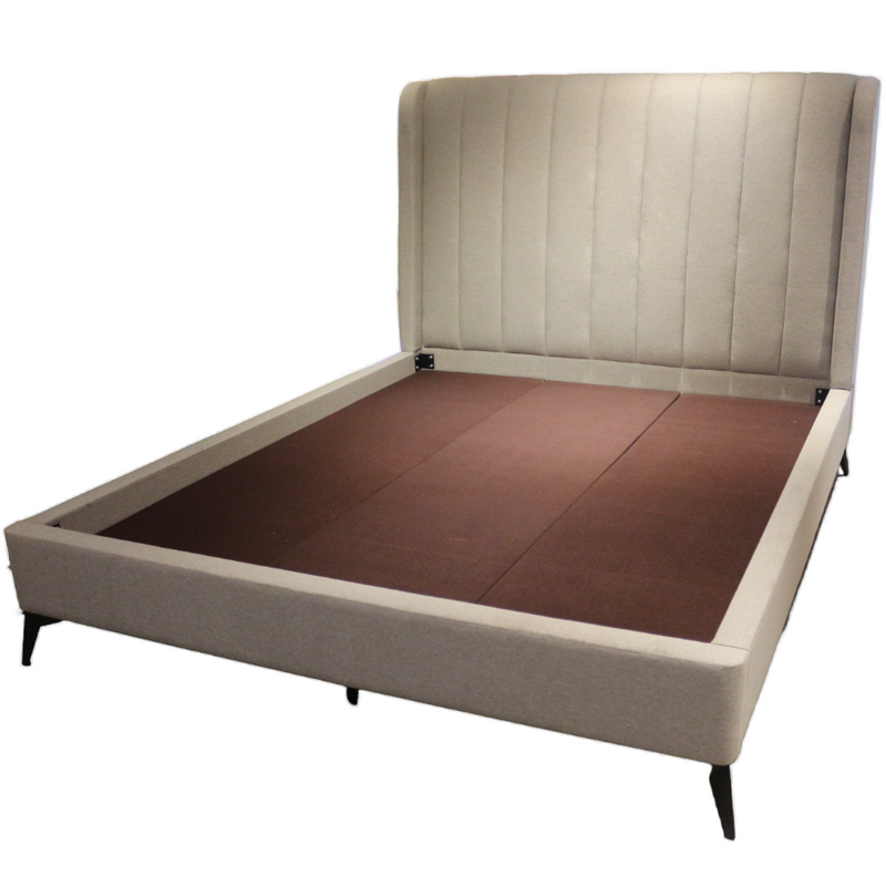 Dorothy Bed Frame