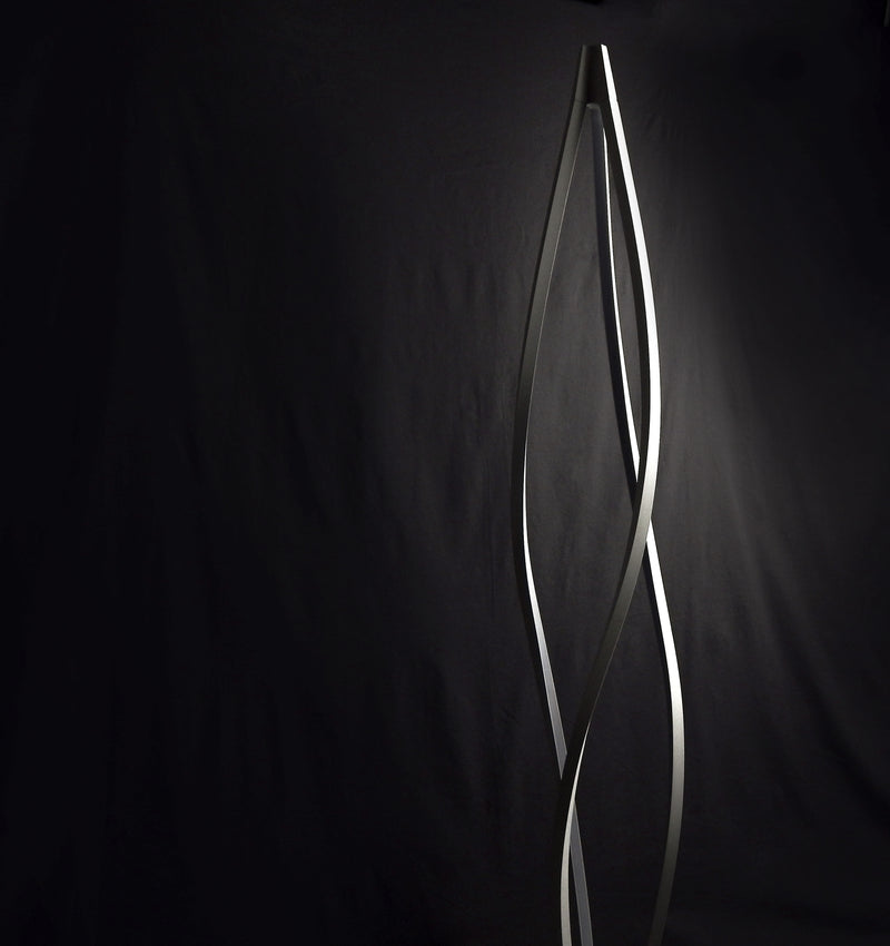 Darcy Floor Lamp
