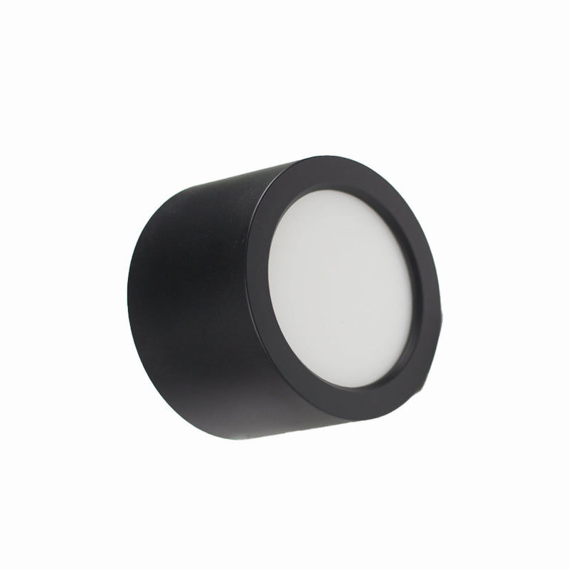 ENDO DL52-15W-BLK