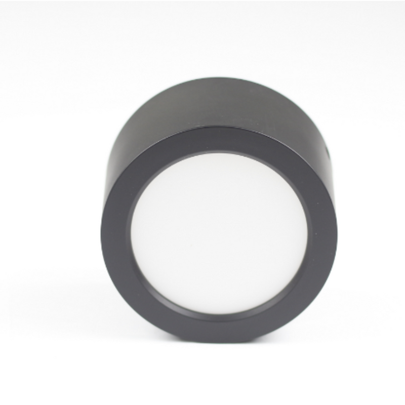 ENDO DL52-15W-BLK