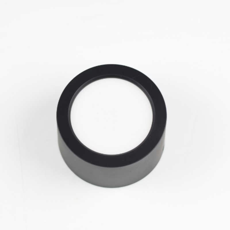 ENDO DL52-8W-100-BLK