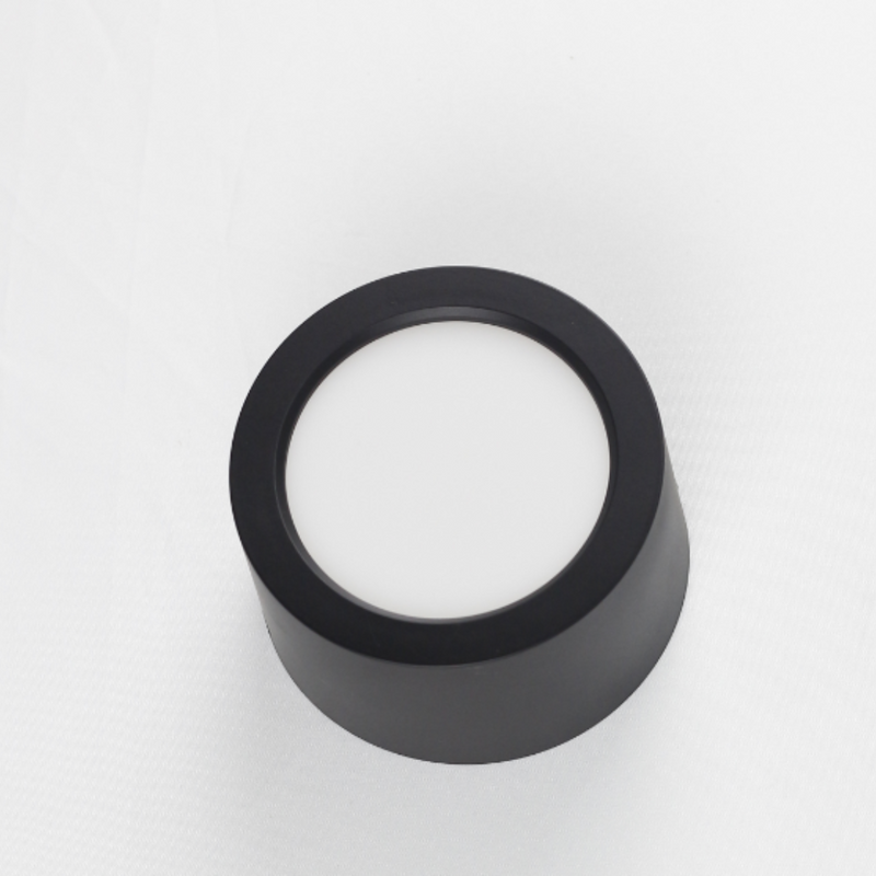 ENDO DL52-8W-100-BLK