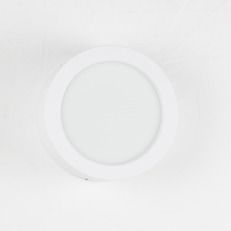 ENDO DL52-8W-WHT