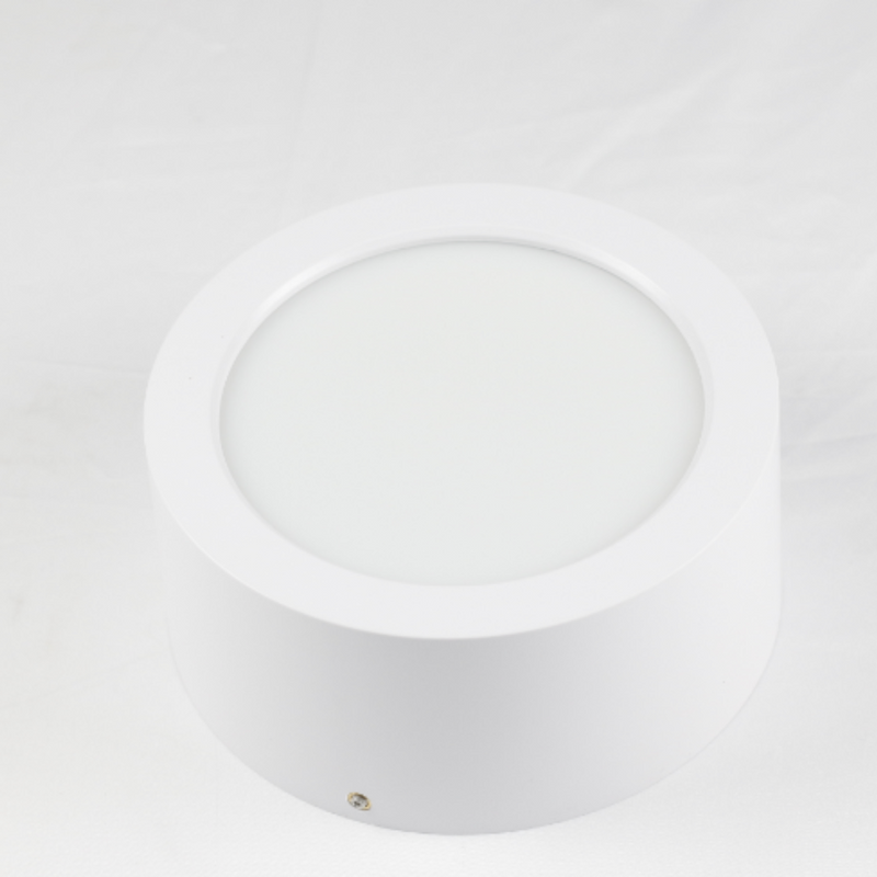 ENDO DL52-8W-WHT