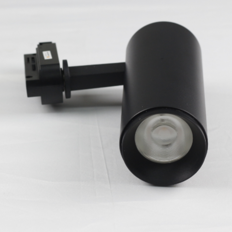 ENDO TL228-10W-BLK-30DE
