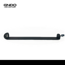 ENDO EGL001-06A-220V