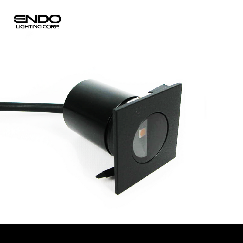 ENDO EGW013-01B