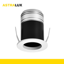 ASTRALUX Gati Mini Series